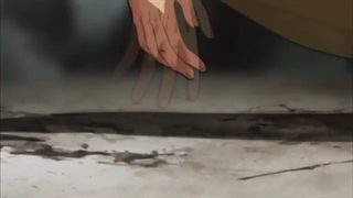 Sad Anime Mix - Dusk Till Dawn [AMV]