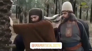 طنز رپرا/بازم کلان/پیشرو و هیچکسxD