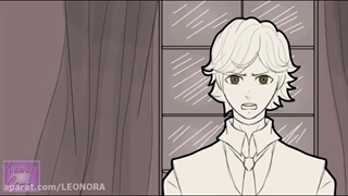 اهنگ_میراکلس_آماده ام همونطور که همیشه بودم