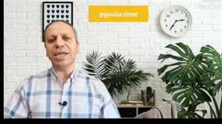 گروه آموزشی طاها