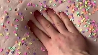 اسلایم کیوت^-^