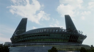 سریال فلش فصل هفتم قسمت دهم با زیرنویس فارسی