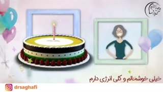 دوران یائسگی بانوان