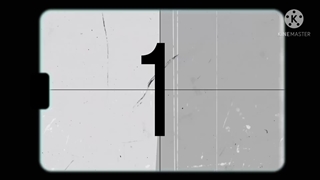 اناشید عید سعید فطر