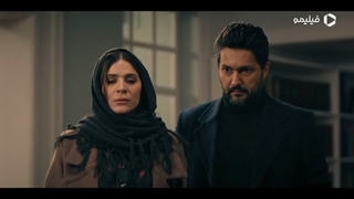 دانلود سریال می خواهم زنده بمانم قسمت 13