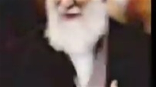 رهبر خط قرمز ماست