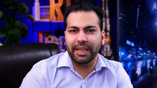 دوره آموزشی رمز ارز ها و کسب درآمد از بیت کوین