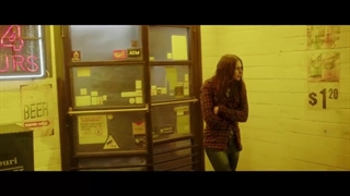 فیلم Open 24 Hours 2018 با زیرنویس فارسی چسبیده