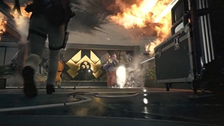 تریلر فصل سوم Warzone و Black Ops Cold War با حضور رمبو و جان مک کلین