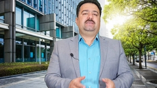 پایبند الکترونیکی جایگزین حبس