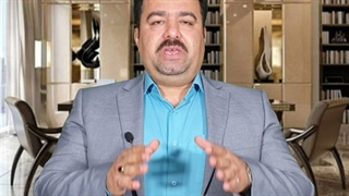 آیا اجرت المثل و نحله به ارث می رسد؟
