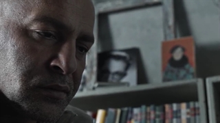 دانلود کامل فیلم زیر نور کم