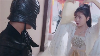 سریال چینی سرنوشت شگفت انگیز قسمت 11 با زیرنویس فارسی (لینک دانلود در توضیحات) /Wonderful Fate 2021