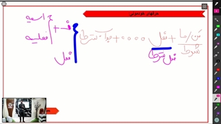 davari  2021-05-12 20-51-41 j 16  tabdil