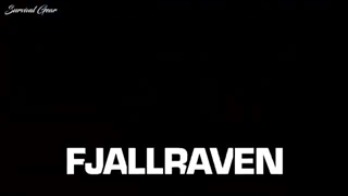 10 کاپشن ضد آب برای مردان 2021