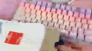 یه اتاق کاوایی دیگهT^T