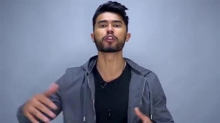 خرید بهترین کاپشن برای پاییز و زمستان