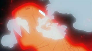 تبدیل وارپ اگومون به موگندرامون ۲۰۲۰