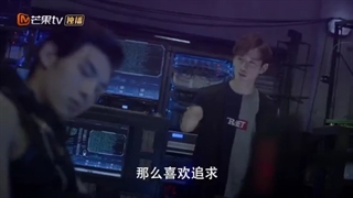 قسمت13 سریال چینی سفر فانتزی بطرف غرب+زیرنویس فارسی