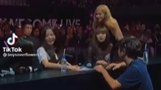 جیسو بهترین اونی دنیاست----اون همیشع مراقب اعضاهست و مهربون ترین قلب دنیا رو داره