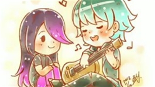 حقایقی از مرینت و آدرین