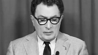 ایران اولین کشور در درمان تمام بیماران تالاسمی