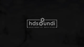 Heartfelt Orchestral Music: "A New Chapter" by Luke Richards