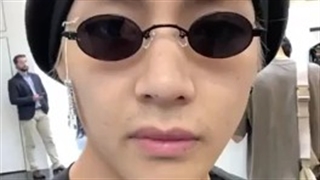 ~|:من‌زن‌میخوام‌یالـا:|~