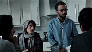 دانلود کامل فیلم زیر نور کم با لینک مستقیم - نماشا