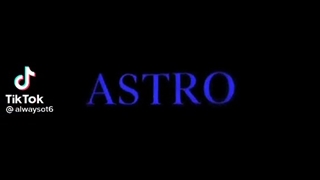 کپشنننن مهممممم