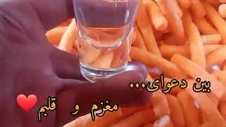 کلیپ دلشکسته 09385600552دلخون2016