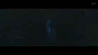 موزیک ویدیو Bambi بکهیون با زیرنویس فارسی چسبیده