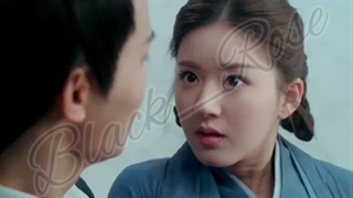 ۰ مــیکس  ســریال چـینی عشـــق هـــزار ســاله  با اهنگ اصلی۰