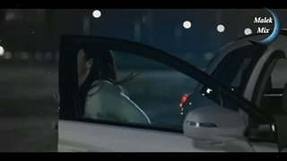 ᴥ︎︎︎شاید با حرف من میماندᴥ︎︎︎ میکس احساسی سریال --Vincenzo--وینچنزو--