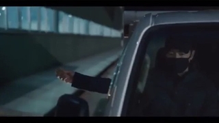 میکس خفن سریال وینجنزو