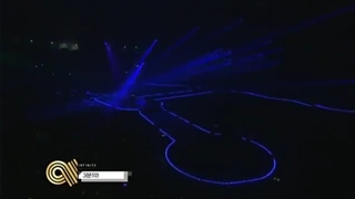 infinite-- concert-second invasion in seoul 2012 قسمت توضیحات رو بخونید