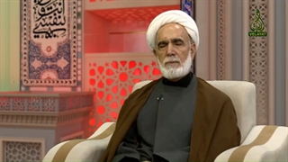 چه کسانی خلود در جهنم هستند و چه کسانی از جهنم نجات پیدا می کنند؟