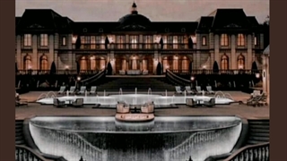 تصور کن(عشق پنهانی من) پارت چهارم