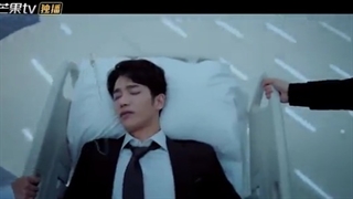 سریال چینی نظافتچی عزیزم قسمت 04 با زیرنویس فارسی (لینک دانلود در توضیحات) /Use for My Talent 2021