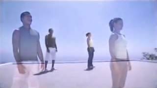 ورزش براى دیسک گردن و دردهاى شانه