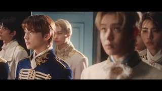 ENHYPEN (엔하이픈) 'FEVER' Official MV