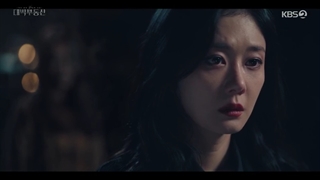 سریال Sell Your Haunted House قسمت 11+ زیرنویس فارسی