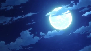 انیمه 86 قسمت 4 زیرنویس فارسی