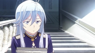 انیمه 86 قسمت 5 زیرنویس فارسی