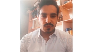 نکات مهم در دانلود ایسیو EZU توسط پروگرامر سون پروگ