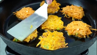 چه کوکوی خوشمزه ای