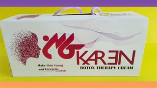 کرم بوتاکس دورچشم و صورت : ۰۹۱۲۰۷۵۰۹۳۲