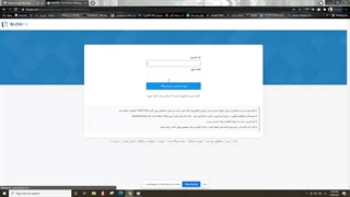 آموزش گذاشتن عکس توی وب^^