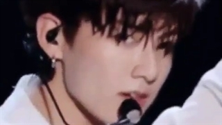 میکس بسی کوتاه از جونگ کوک*0*