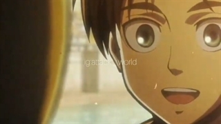 ارن : (برای ازادی بجنگ )